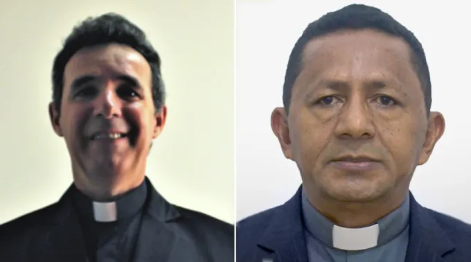 NoemacoesEpiscopais19122018_FotosCNBB.jpg ?? 