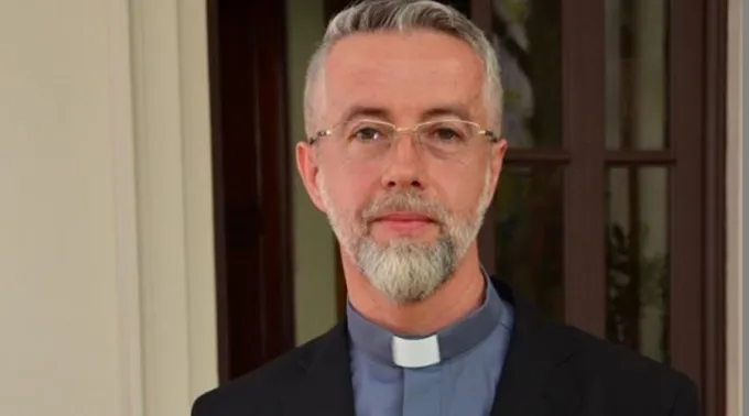 NomeacaoBispoAuxiliarRJ_04122019_FotoArqRio.jpg ?? 