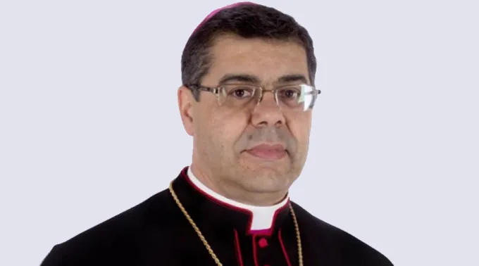 NomeacaoBispoLeopoldina_FotoCNBB.jpg ?? 