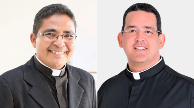 NomeacaoBisposAuxiliaresdeFortaleza_-_Fotos_ArqTeresina_ArqAracaju.jpg ?? 