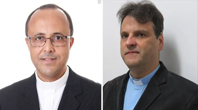 Nomeacao__Bispos_auxiliares_BH.jpg ?? 