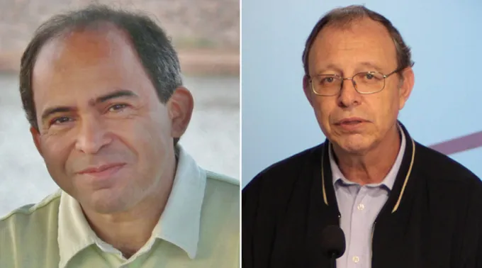 NomeacoesEpiscopais19setembro2018_-_FotosCNBB.jpg ?? 