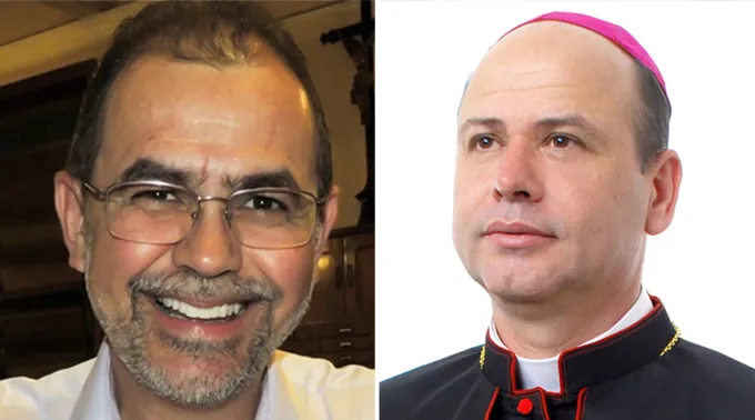 NomeacoesEpiscopaisBrasil17072019_FotosCNBB.jpg ?? 