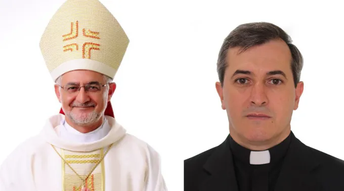 Nomeacoes_episcopais_nove_de_marco.jpg ?? 