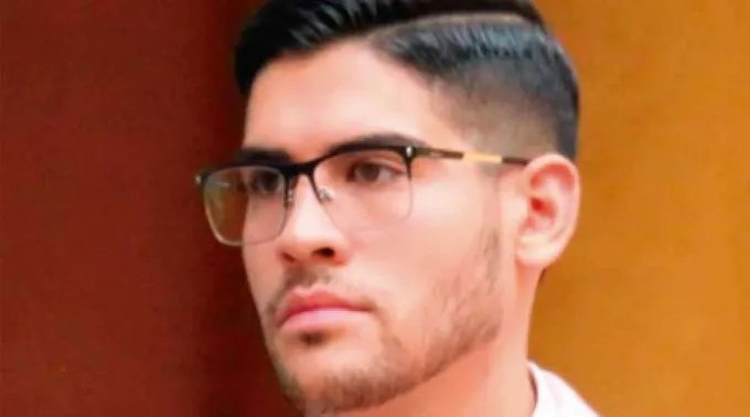 Norberto-Ronquillo-Universidad-Pedregal-100619.jpg ?? 