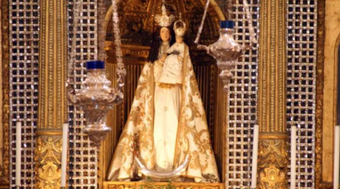 Nossa-Senhora-Conceicao_ArquidioceseEvora.jpg ?? 