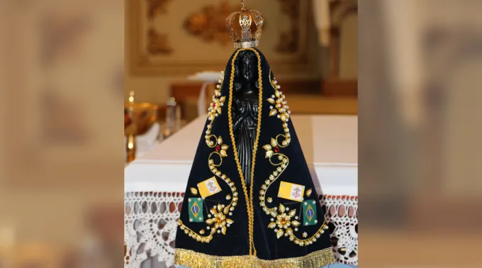 NossaSenhoraAparecida_-_Pixabay.jpg ?? 