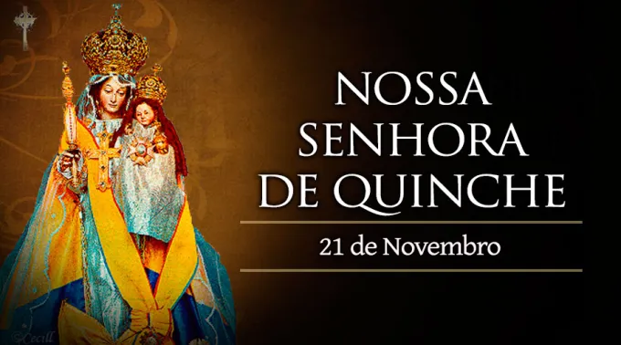 NossaSenhoraQuinche-21Novembro.jpg ?? 