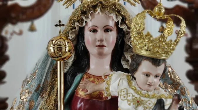 NossaSenhorachegaaMarte_Facebook.jpg ?? 