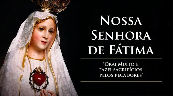 NossaSenhoradeFatima_-_semdata.jpg ?? 