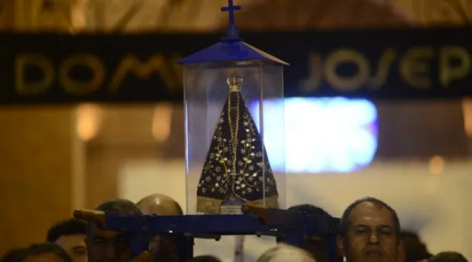 Nossa_Senhora_Aparecida.jpg ?? 