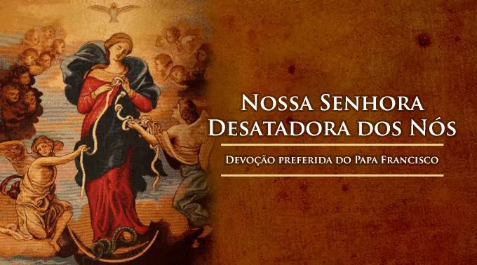 Nossa_Senhora_Desatadora_dos_Nos.jpg ?? 