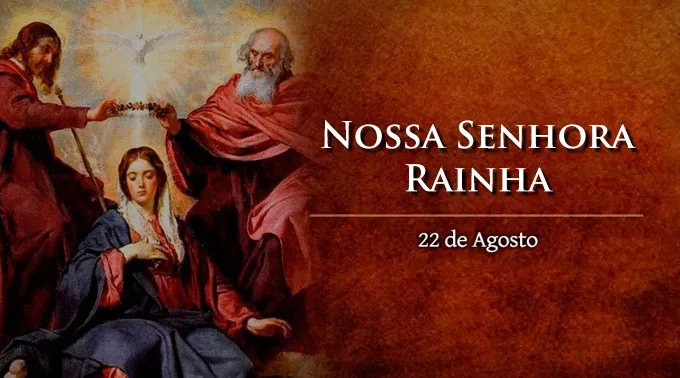Nossa_Senhora_Rainha.jpg ?? 