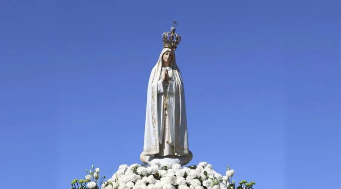 Nossa_Senhora_de_Fatima_Siria.jpg ?? 