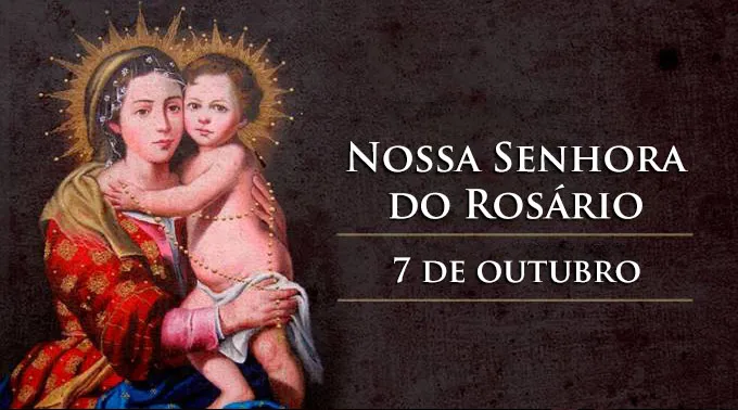 Nossa_Senhora_do_Rosario.jpg ?? 