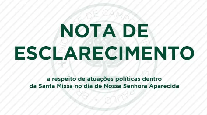 NotaEsclarecimentoCampoLimpo.jpg ?? 