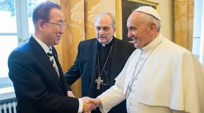 NoticiaSinCredito.jpg ?? 