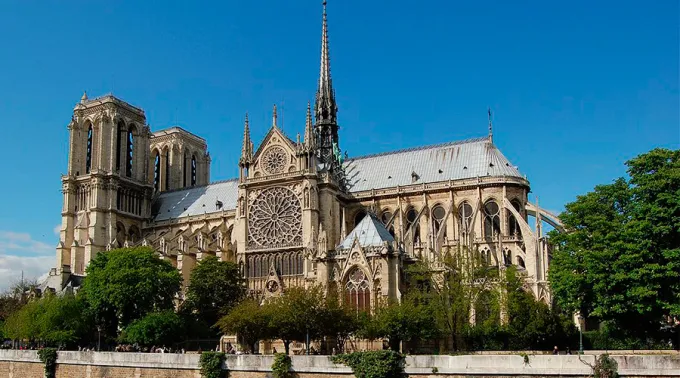NotreDame_WikimediaCommons_060617.jpg ?? 