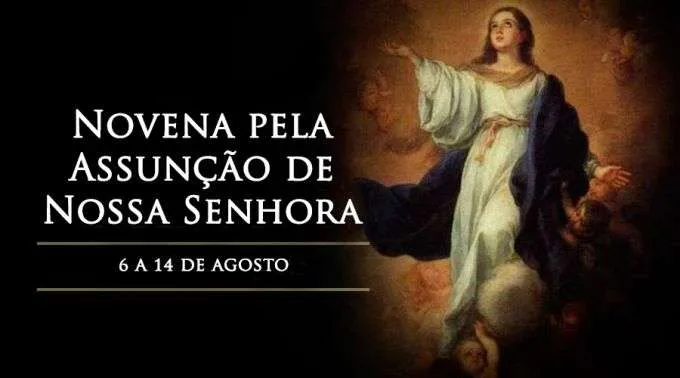 NovenaAsuncionViirgenMaria.jpg ?? 