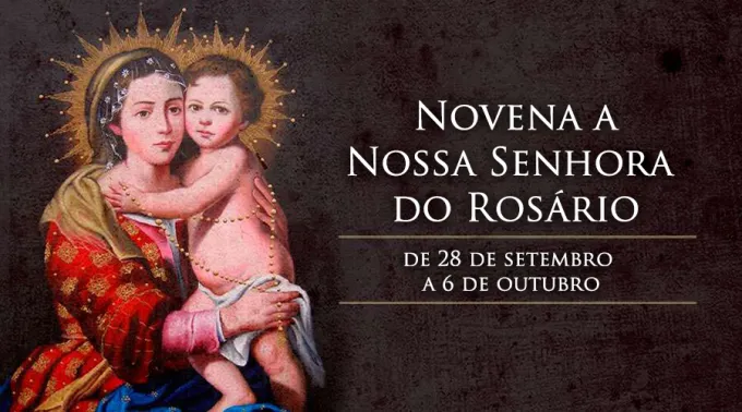 NovenaNaSraDoRosario.jpg ?? 
