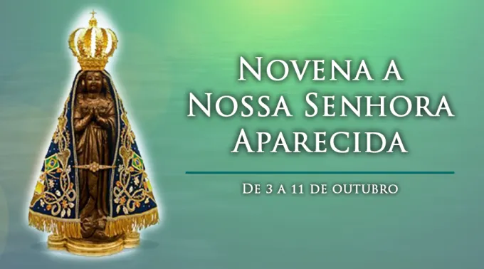 NovenaNossaSenhoraAparecida.jpg ?? 