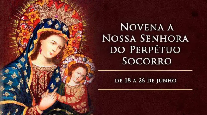 NovenaSocorro_140616.jpg ?? 