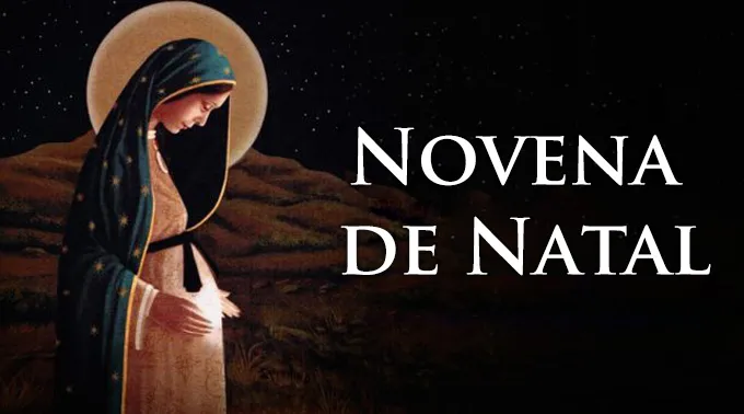 Novena_de_Natal.jpg ?? 
