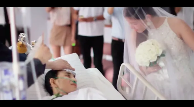 Novios_CapturaYoutube.jpg ?? 