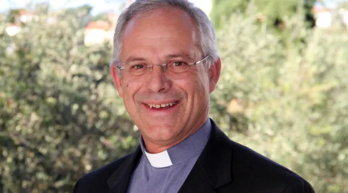 Novo-Bispo-Diocese-Angra-Dom-Amrando-Domingues_Agencia-Ecclesia.jpg ?? 