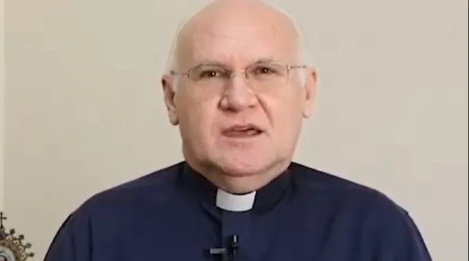 Novo-bispo-diocese-sao-miguel-paulista-algacir-munhak.jpg ?? 