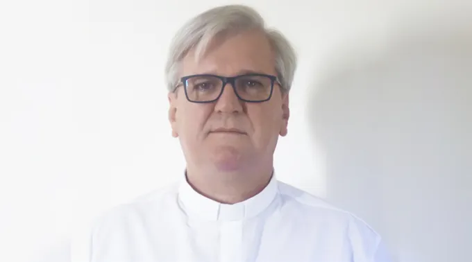 NovoBispoAuxiliarArqPortoAlegre_FotoCNBB.jpg ?? 