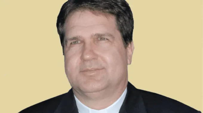 NovoBispoAuxiliarSP08072020_FotoCNBB.jpg ?? 