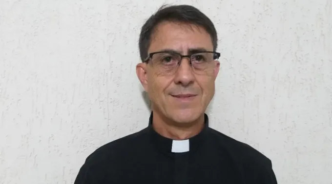 NovoBispoAuxiliarSP_FotoArquidioceseSP_23012019.jpg ?? 