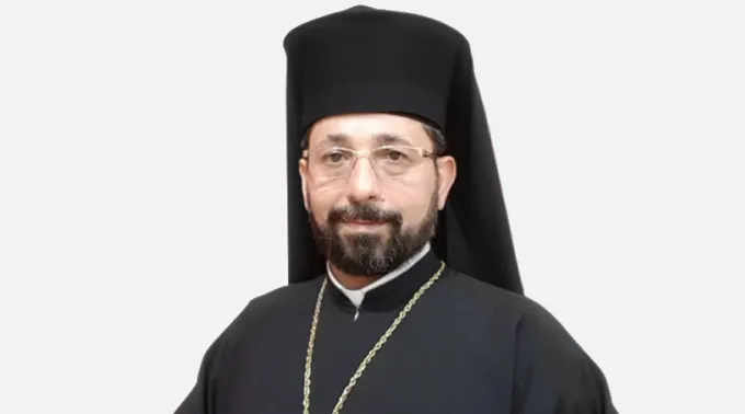 NovoBispoEparquia_FotoCNBB.jpg ?? 