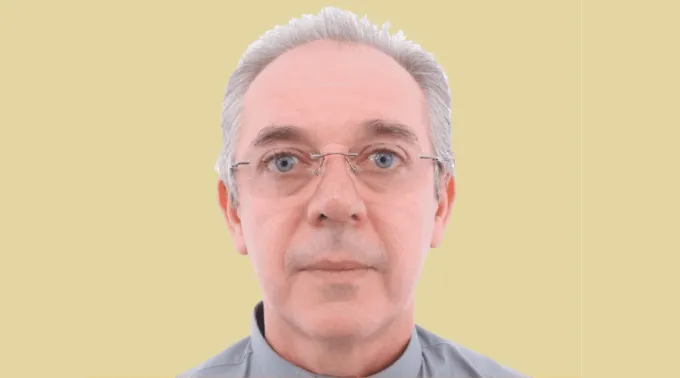 NovoBispoHumaita_FotoCNBB.jpg ?? 