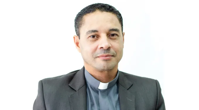 NovoBispoSaoLuisMontesBelos_FotoCNBB.jpg ?? 