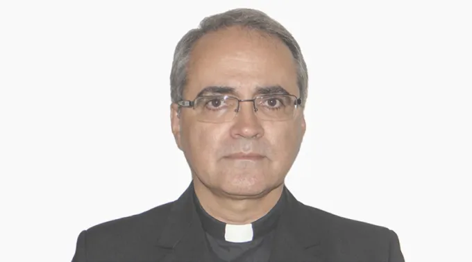 NovoBispoUniaodaVitoria_CNBB.jpg ?? 