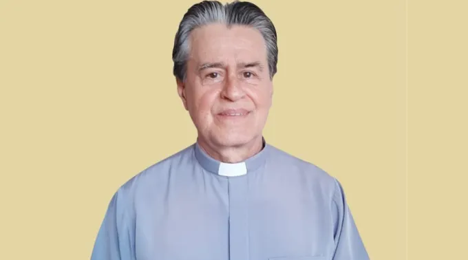 NovoBispodeBalsas_FotoCNBB.jpg ?? 