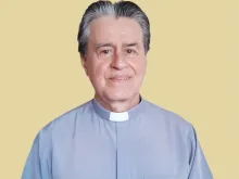Padre Valentim Fagundes Meneses 