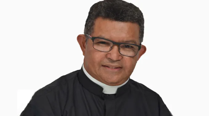 NovoBispodeCameta_-_CNBB.jpg ?? 