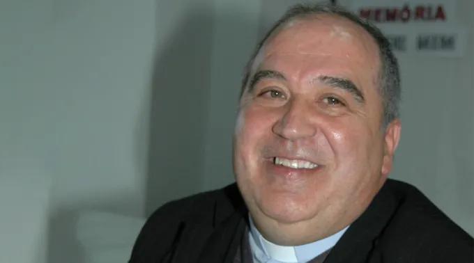 NovoBispodeViseu_-_FotoEcclesia.jpg ?? 