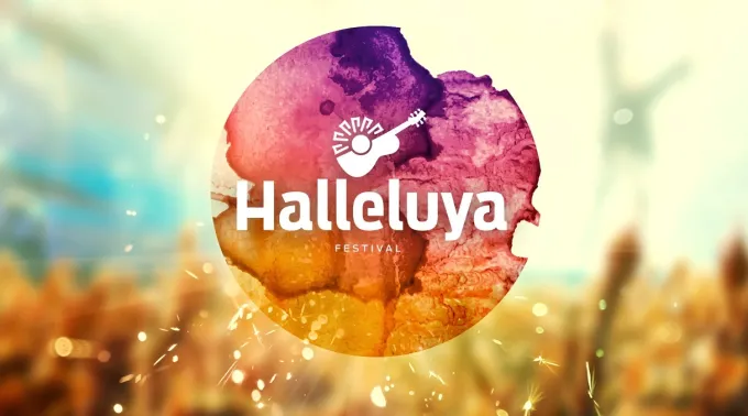 NovoHalleluya_Logo.jpg ?? 