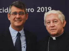 Dir: José David Correa