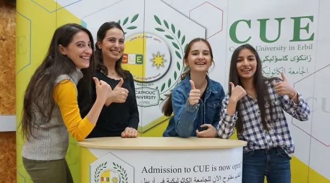 Novo_Projeto_8.jpg ?? 