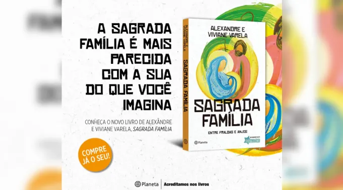 NovolivroOCatequista_Divulgacao.jpg ?? 