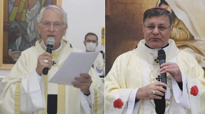 NovosCardeais-Manaus-DF.jpg ?? 