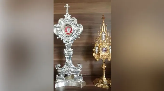 Nueva-noticia-10-04.jpg ?? 