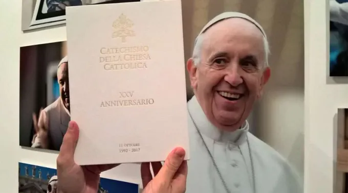 NuevaEdicionCatecismo_ACI_20102017.jpg ?? 