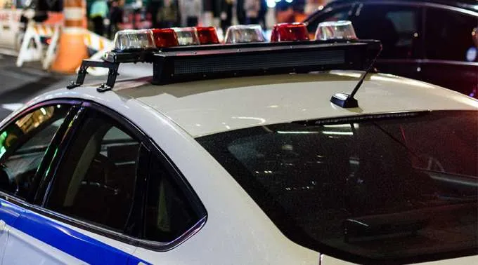 NuevaZelanda_150319.jpg ?? 