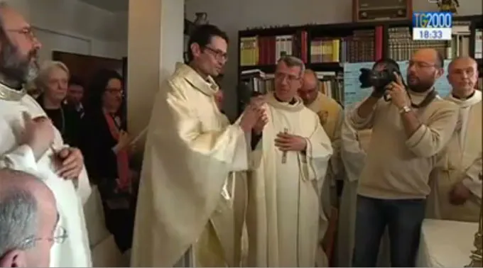 Nueva_Noticia17-04.jpg ?? 